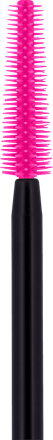 Mascara Lash Without Limits Extreme Lengthening & Volume Waterproof 03 Black essence