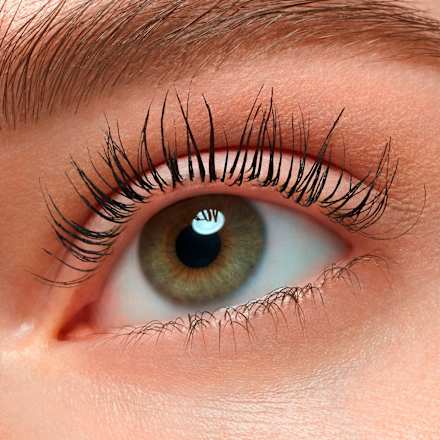 Mascara Lash Without Limits Tubing Extreme Lengthening & Volume - 04 Black Tubing essence