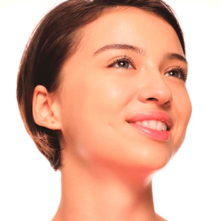 Lash Without Limits Tubing Extreme Lengthening & Volume maskara - 04 Black Tubing essence