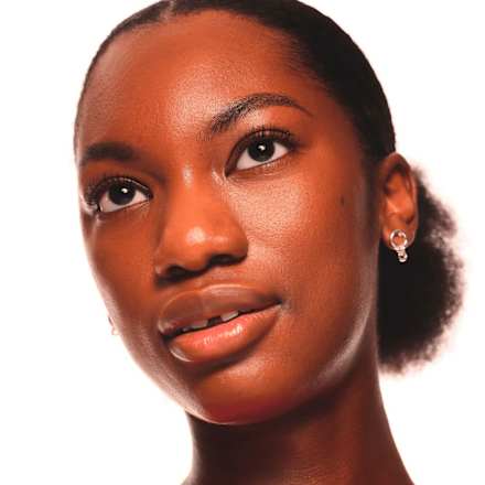 Lash Without Limits Tubing Extreme Lengthening & Volume maskara - 04 Black Tubing essence