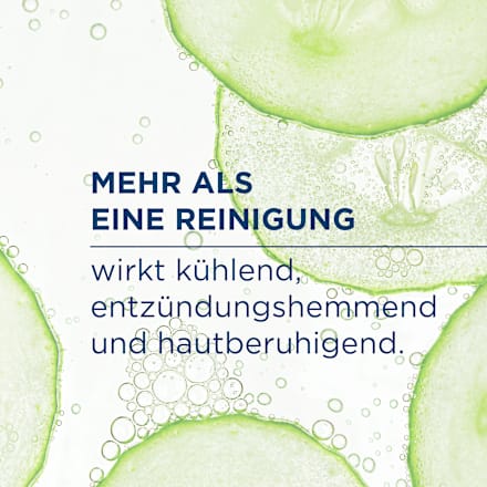 BIODERMA Sensibio H2O Mizellenwasser BIODERMA