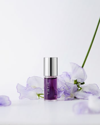 My Glow ulje za usne – Lavander TIRTIR