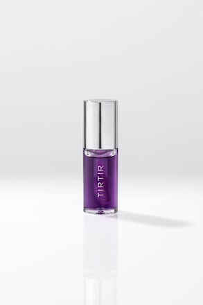 Olje za ustnice My Glow Lavender TIRTIR