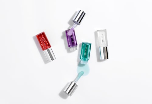 My Glow ulje za usne – Rosy TIRTIR