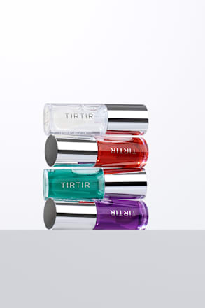 My Glow ulje za usne – Mint TIRTIR