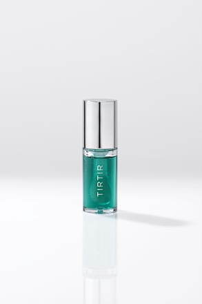 Olje za ustnice My Glow Mint TIRTIR