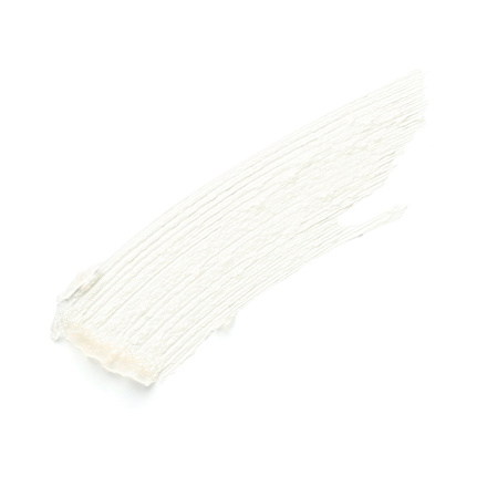 Гел за вежди Brow Lift & Freeze Glue 01 Clear Control essence
