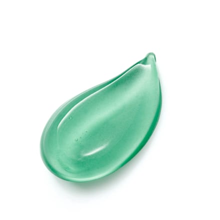 Lidschatten Primer Jelly Grip essence