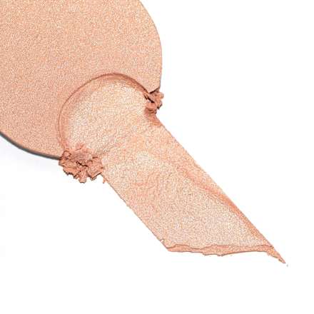 Хайлайтър Soft Touch Boucy Glow 10 Soft Glaze essence