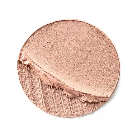 Krémový očný tieň 02 Pearl essence