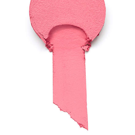 Arcpirosító, Soft Touch Bouncy Blush - Nr. 10 Antique Bloom essence