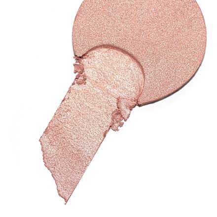 Rozjasňovač Soft Touch Boucy Glow - 20 Glazed Dew essence