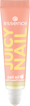 Олио за нокти Juicy Nail 01 Keep On Rollin essence