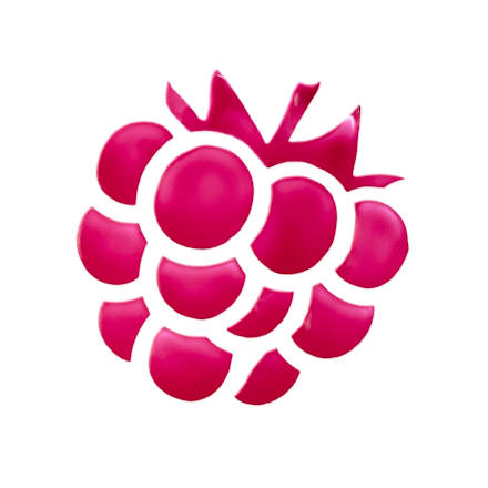 Ajak- és arcszínező, What A Tint! - Nr. 10 Raspberry Vibes essence