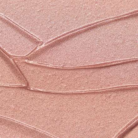 Highlighter Baby Got Glow Stick 20 Rosy Glaze essence