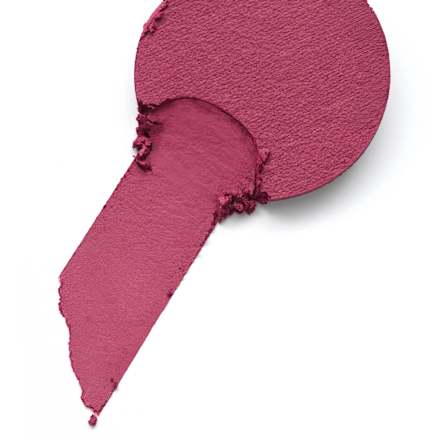 Blush Soft Touch Bouncy 40 Roses in Berry essence