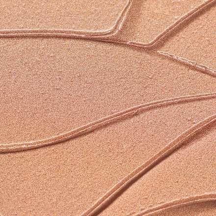 Highlighter stift, Baby Got Glow - Nr. 10 Golden Aura essence