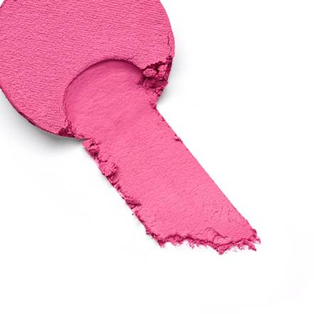Soft Touch Bouncy Blush - 20 Electric Peony essence