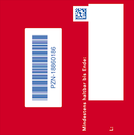 Bion3 Immun Junior Kautabletten, Himbeergeschmack 30 St Bion3