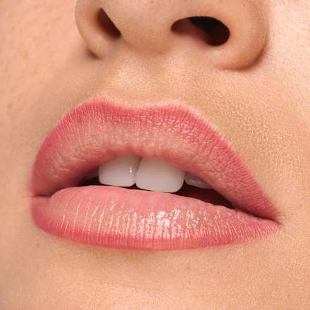 Ceruzka na pery 8h matte comfort - 20 Mauve Mirage essence