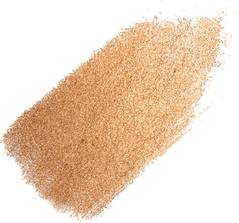 Highlighter Buttermelt Butta In Bronze 35 NYX PROFESSIONAL MAKEUP