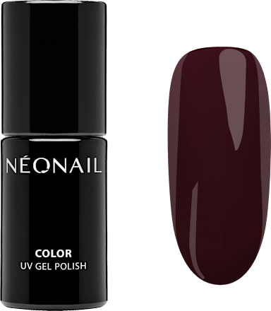 UV Nagellack Cozy & Comfy NÉONAIL
