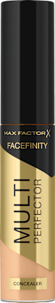 Concealer Facefinity Multi-Perfector 2N MAX FACTOR