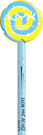 Eyeliner Lollipop 01 Spice Spice Bab NYX PROFESSIONAL MAKEUP