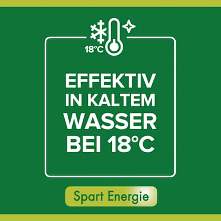 Spülmittel Original  Palmolive