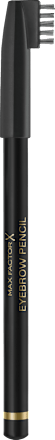 Augenbrauenstift 002 Hazel MAX FACTOR