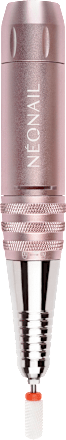 Nail Drill Mani & Pedi 12W NÉONAIL