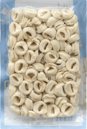Tortellini Steinpilz dmBio
