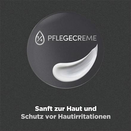 Antitranspirant Deostick Invisible Dry Dove MEN+CARE