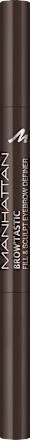 Augenbrauenstift Brow'Tastic Fill&Sculpt 003 Dark Brown MANHATTAN Cosmetics