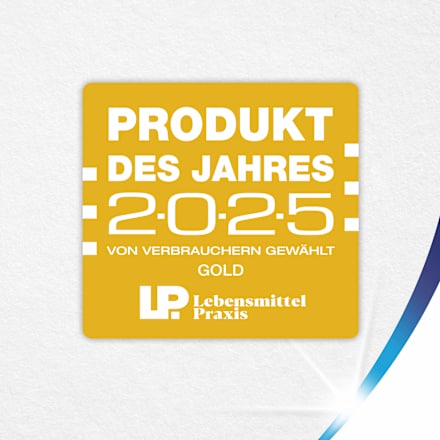 Toilettenpapier Smart 3-lagig (4x300 Blatt) Zewa