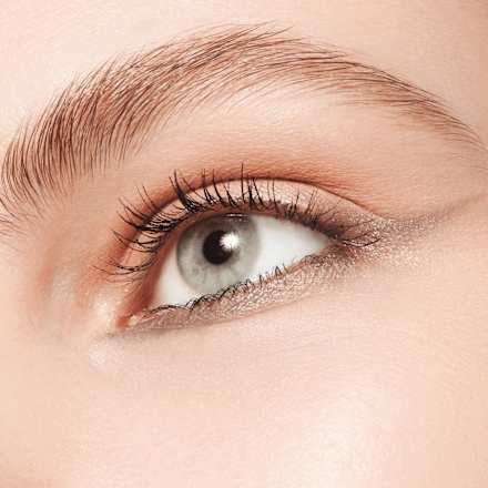 Cień do powiek soft touch eyeshadow 05 Secret Woods essence