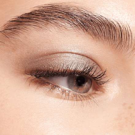 Cień do powiek soft touch eyeshadow 05 Secret Woods essence