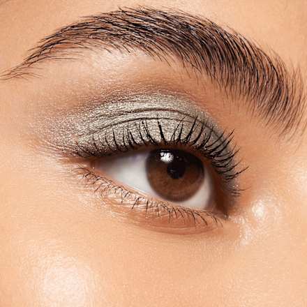 Cień do powiek soft touch eyeshadow 05 Secret Woods essence