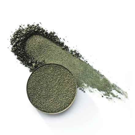 Cień do powiek soft touch eyeshadow 05 Secret Woods essence