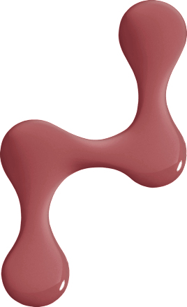 Lipgloss Gumdrop Gloss & Stain 01 Hydra Honey NYX PROFESSIONAL MAKEUP