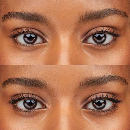 Tusz do rzęs Lash Like a Boss Instant Lift&Curl  essence