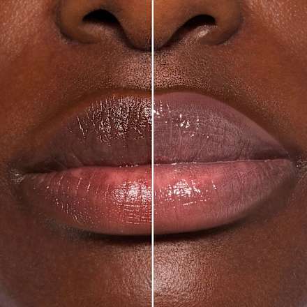 Balsam do ust Drunk'n Diamonds Plumping Lip Balm 010 CATRICE