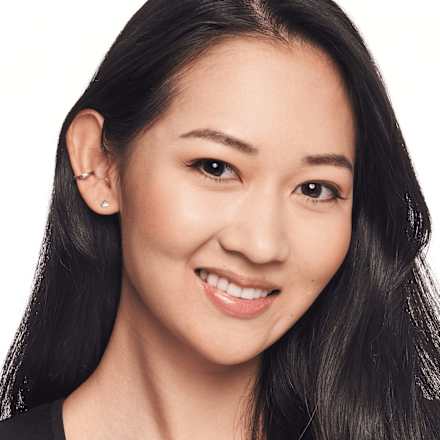 Balsam do ust Drunk'n Diamonds Plumping Lip Balm 010 CATRICE