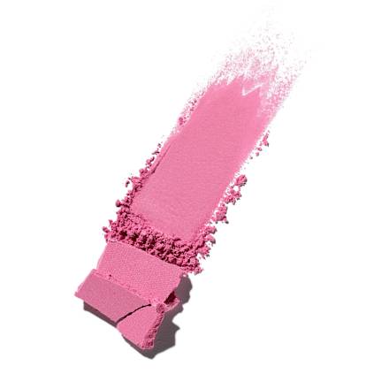 Róż BLUSH crush! 60 essence
