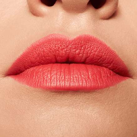 Konturówka do ust 8h Matte Comfort Lipliner 09 Fiery Red essence