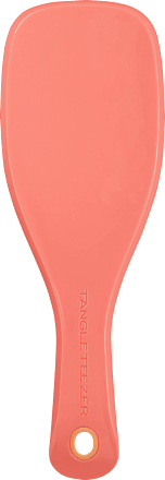 Spazzola per capelli Mini Pink/Orange TANGLE TEEZER