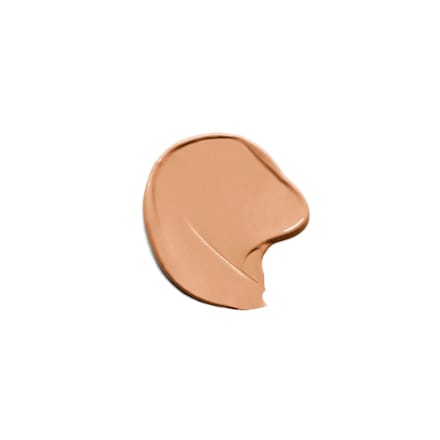 Korektor matujący camouflage + Matt 26 Natural Beige essence