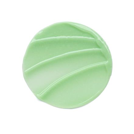 Baza pod makijaż redukująca zaczerwienienia REDNESS REDUCER PRIMER essence