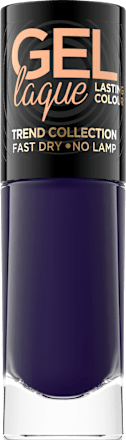 Gel laque lak za nokte – 312 EVELINE COSMETICS