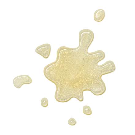 Błyszczyk do ust 106 JUICY BOMB essence